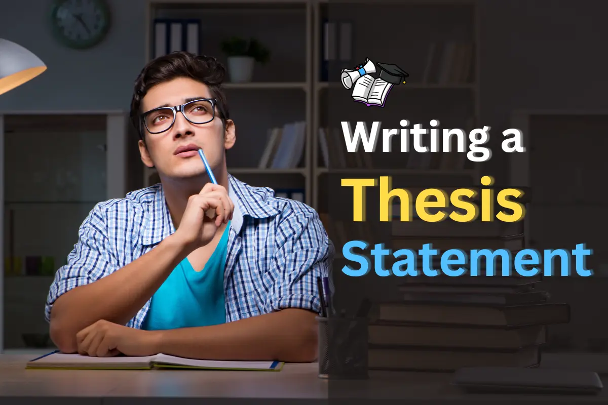 how to write a thesis        <h3 class=