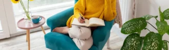Business Writing